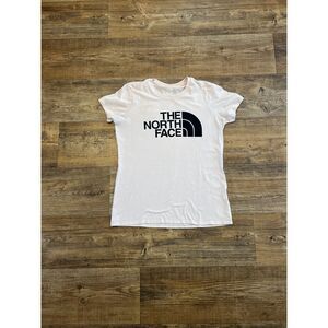 Classic Northface T-Shirt